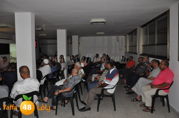 dar el qur2anwu (14).JPG